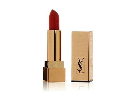 yves saint laurent lippenstift nr 1